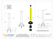 SlowStop-Bollard-Type2-CAD.jpg