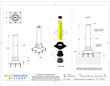 SlowStop-Bollard-Type3-CAD.jpg