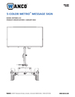 Specs-Message-Signs-Color-Metro_WVTMM5C-1.jpg
