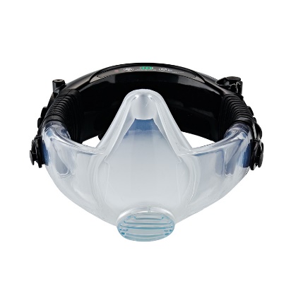 CleanSpace2-Powered-Respirator-3.jpg