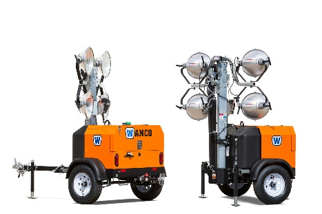 Compact-Diesel-Light-Tower-2.jpg