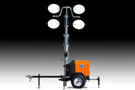Compact-Diesel-Light-Tower-4.jpg