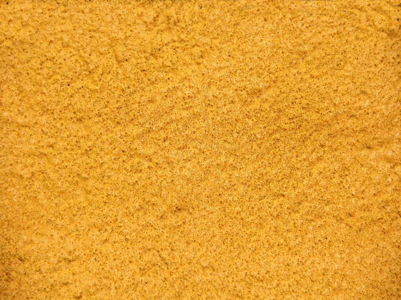 Fast Dry Traffic Paint