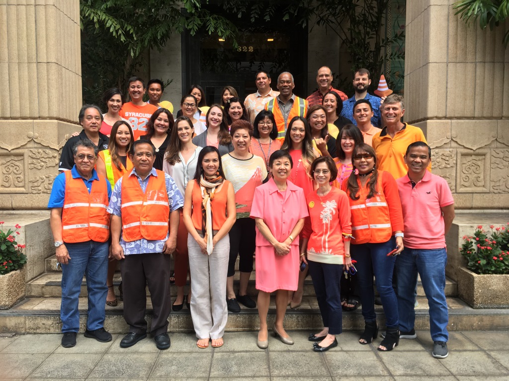 National-Work-Zone-Awareness-Week-2018-3.jpg