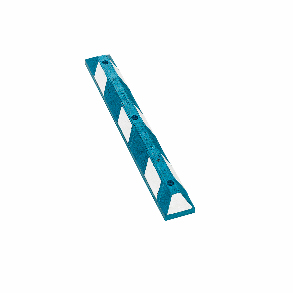 Rubber-Parking-Block-img-5.jpg