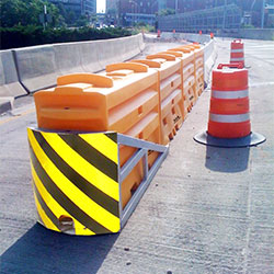 SLED rentals