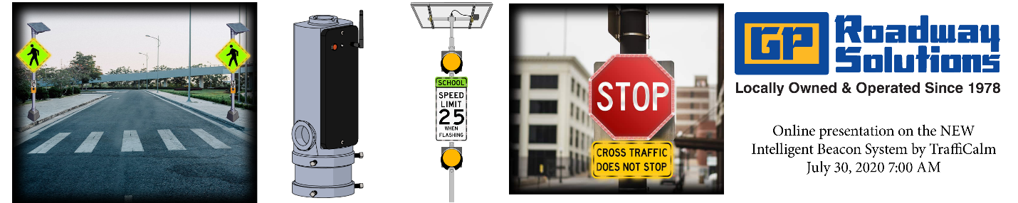 TraffiCalm-webinar.png