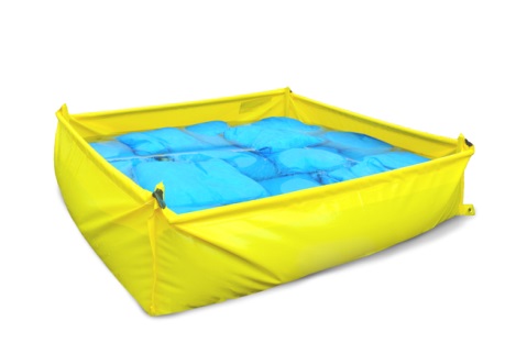 Ultra-Aqua-Bags-2.jpg