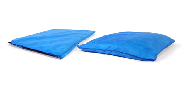 Ultra-Aqua-Bags-4.jpg