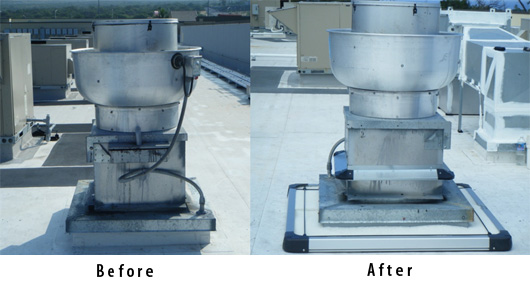 gproadway-solution-1.jpg