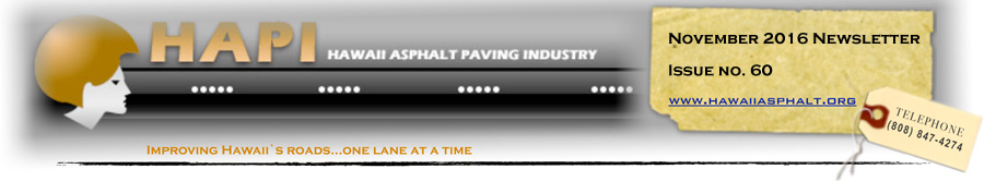 HAPI - Hawaii Asphalt Paving Industry hapi-image-1.jpg