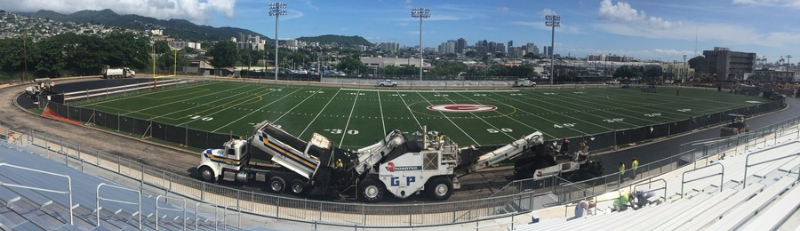 HAPI - Hawaii Asphalt Paving Industry hapi-image-2.jpg