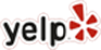 Review G P Roadway Solutions on Yelp