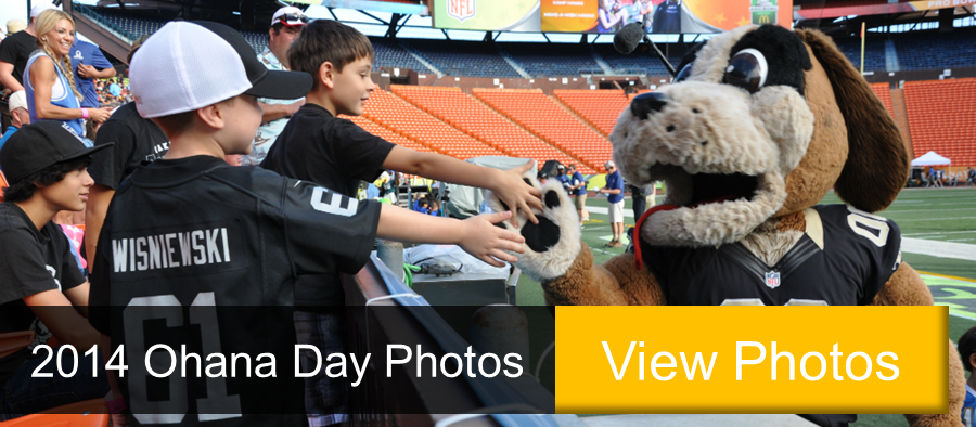 view full photo gallery