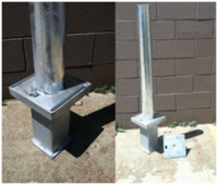 Removable-Bollard-2.thumbnail%20200.png