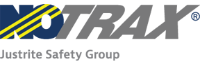 Nortrax logo