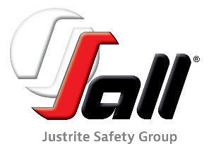 justrite-group-8.jpg