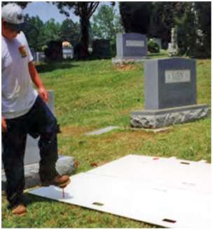 Ground Protection