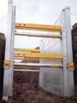 Aluminum Products