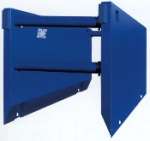 Steel Products