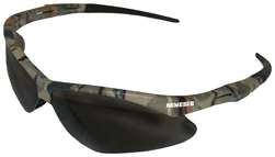 Eye Protection