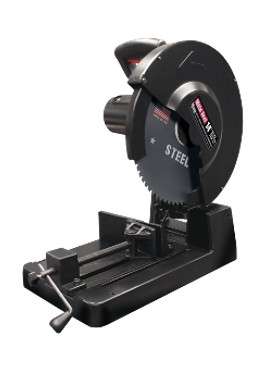 Chop Saw