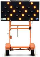Arrow Boards