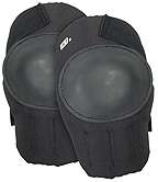 Kneepads