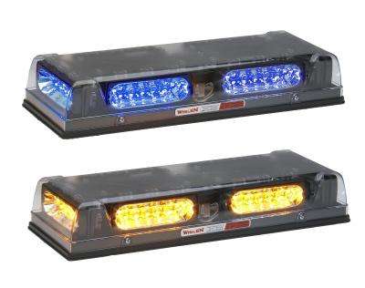 Lightbars Mini