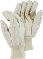 Cotton Gloves