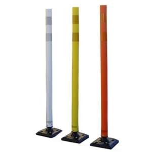 Delineators