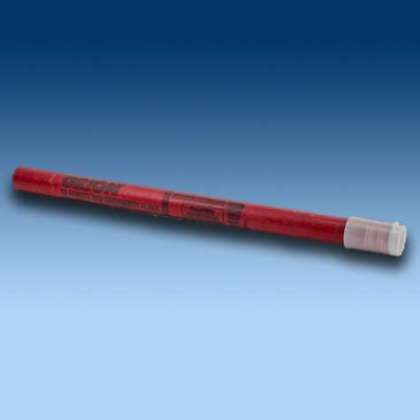 Flares & Lighting Products