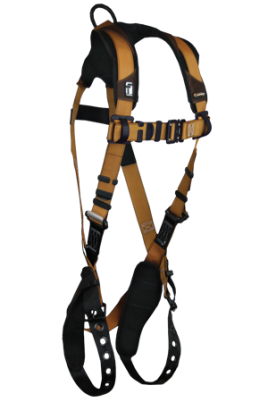 Harnesses