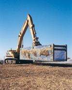 Steel Products