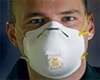 Respirators & Accessories