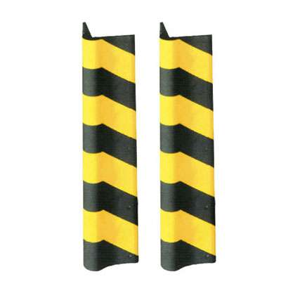 Wall- Corner Protectors