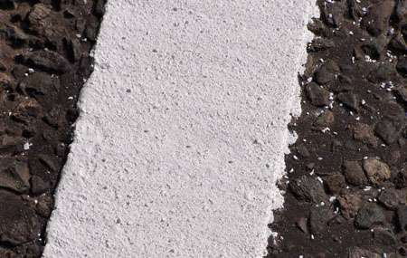 Thermoplastic