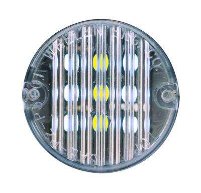 Flashers & Lightheads
