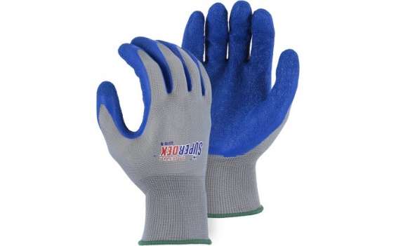 General Purpose Glove
