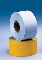 Marking Tape