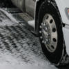 Ground Protection Matting