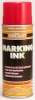 Marking Products