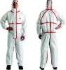 Protective Clothing