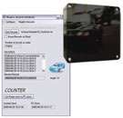 Traffic Data Collector