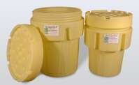 Ultra-Overpack Plus ®