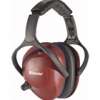 Hearing Protection