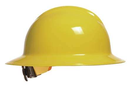 Hard Hats