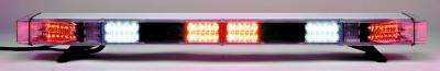 Lightbars