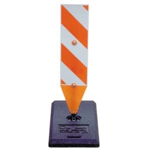 Work Zone Devices