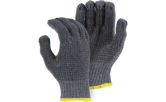 Cut Cotton Gloves